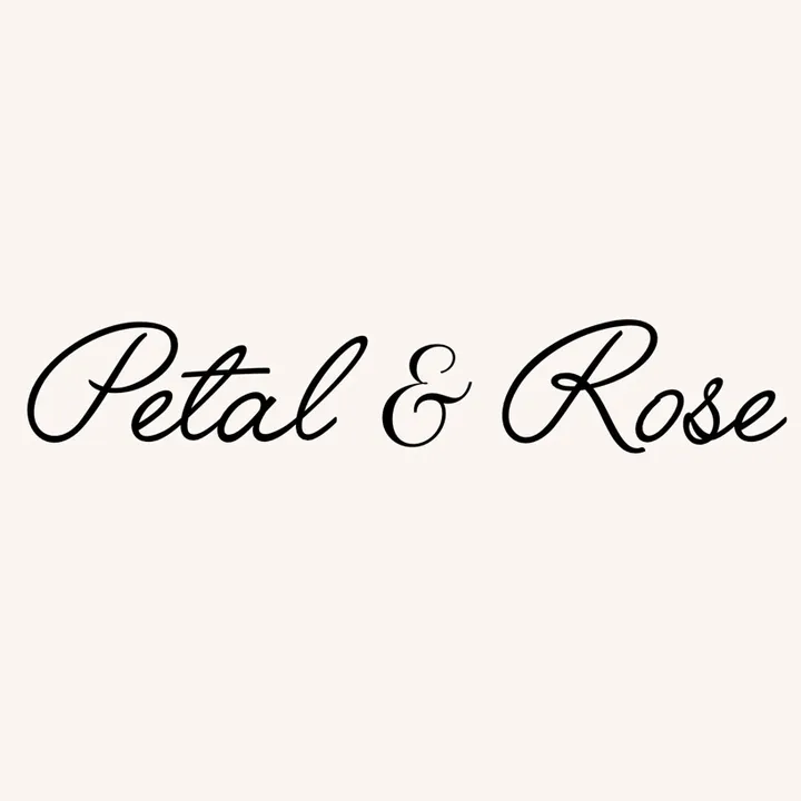 petal.and.rose2