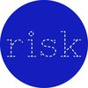 risk_madeinwarsaw