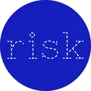 @risk_madeinwarsaw