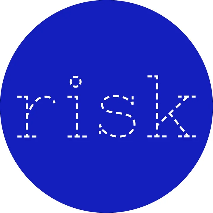 @risk_madeinwarsaw