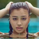 @kiarrastorm