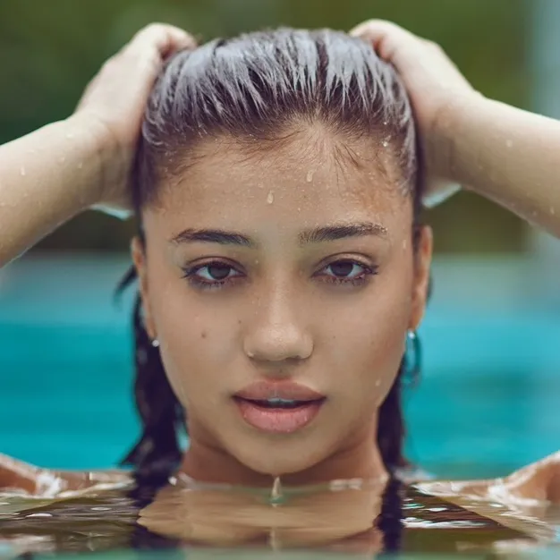 @kiarrastorm