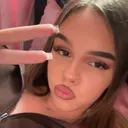 @uzerrlnaa