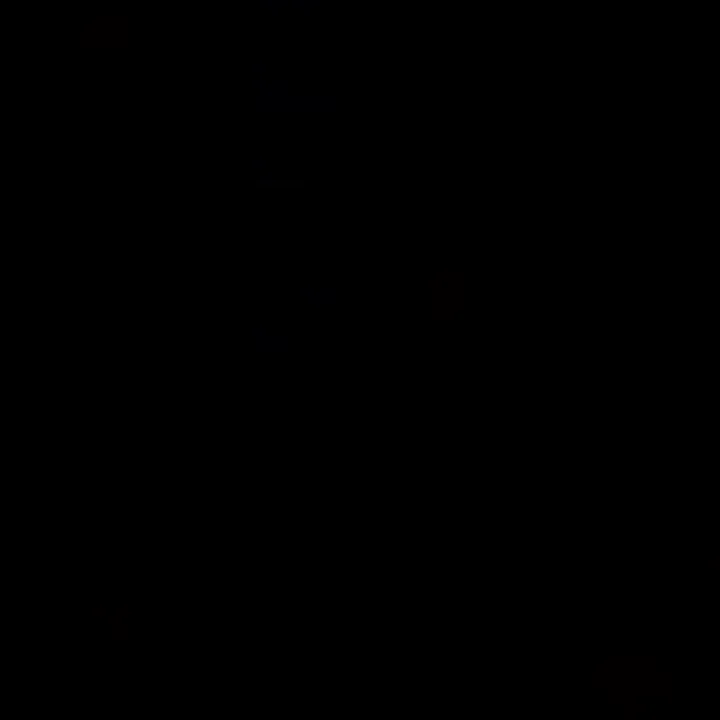 intld6
