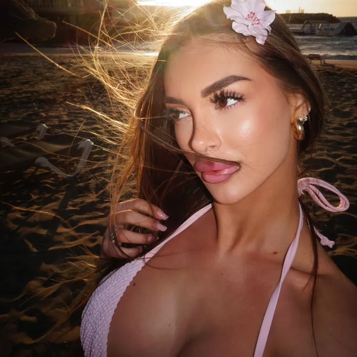 @michellecatalano