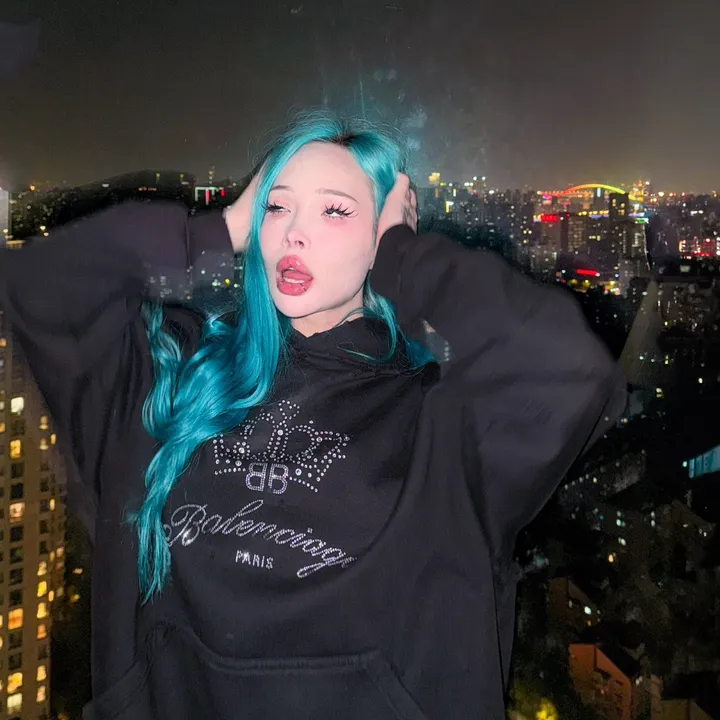 sandra_lamp1