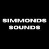 simmondssounds
