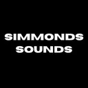 @simmondssounds