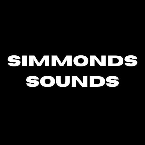 simmondssounds