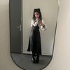 littlemessx