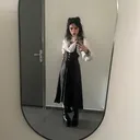 @littlemessx