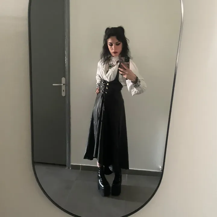 littlemessx