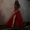 @darkenedliv