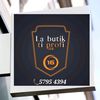 labutiktiprofi