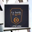 @labutiktiprofi