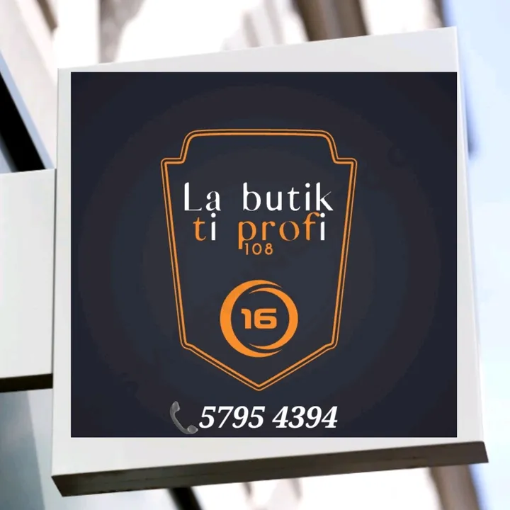 labutiktiprofi