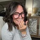 @amymomfinds