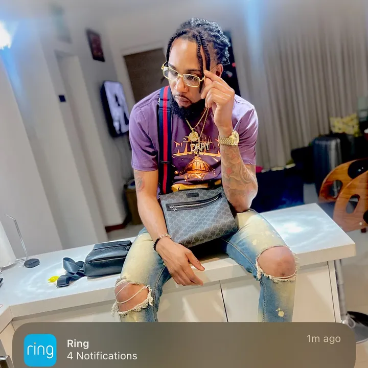 drayxdray1