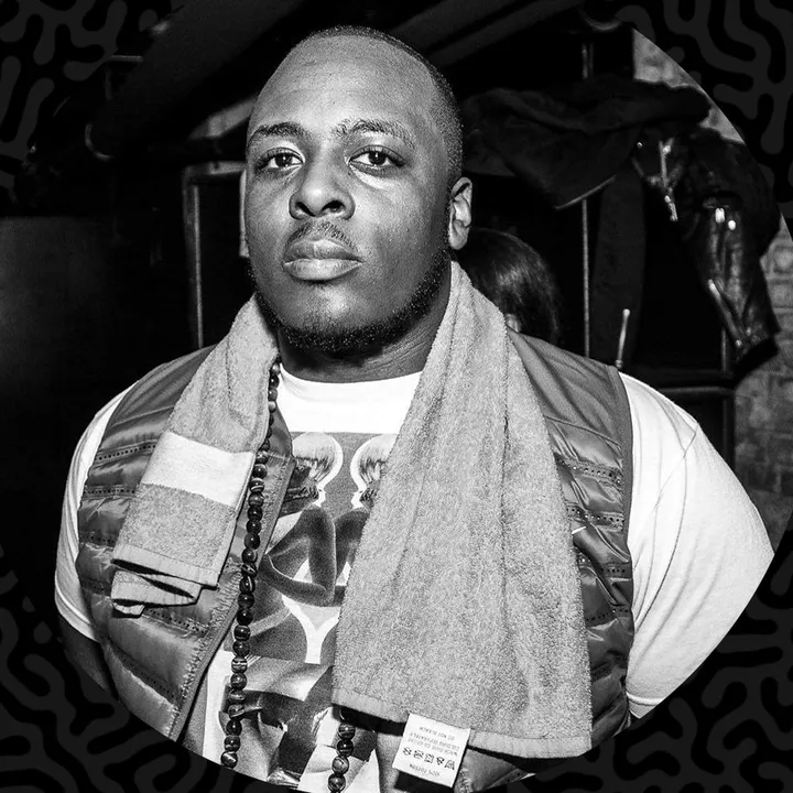 mrtrouble_dj