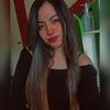raquelg_29
