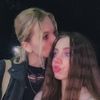 _allenlia_121