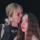 @_allenlia_121