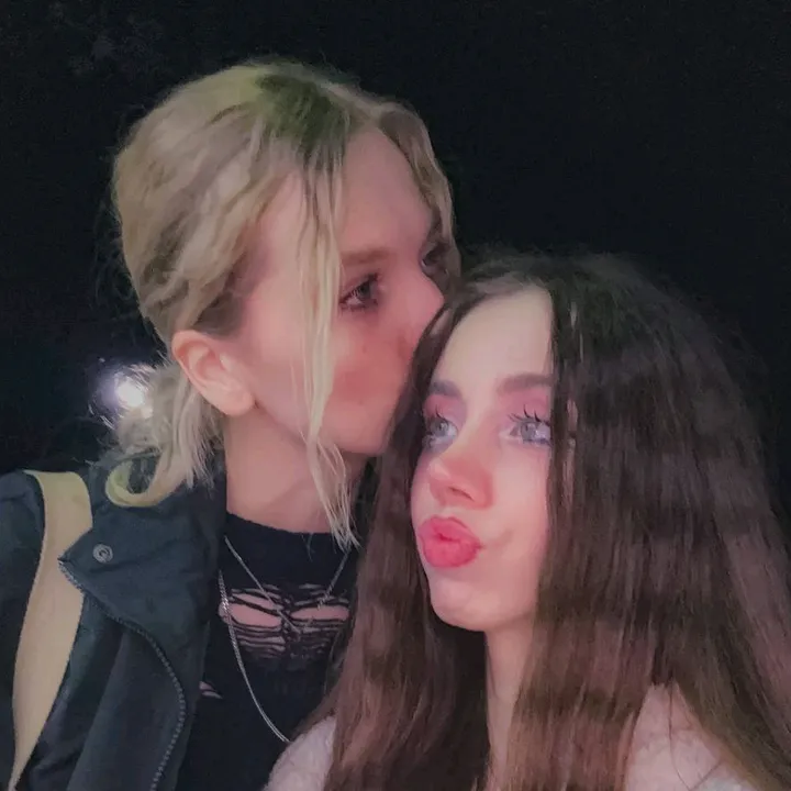_allenlia_121