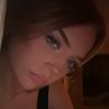 eva.binsse