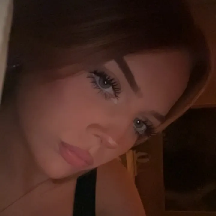 eva.binsse