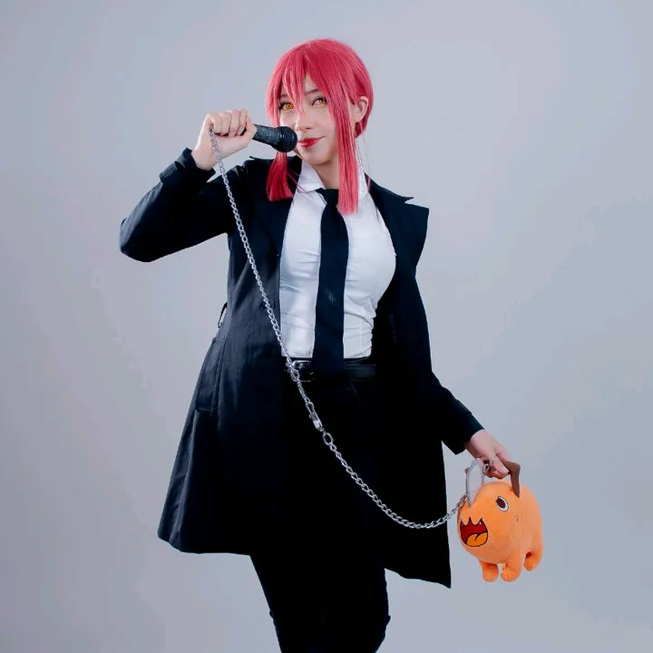 ozzychan2.2