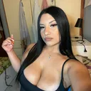 @sofia.kitantii