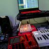 prod_rudii