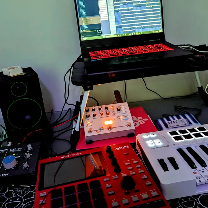 prod_rudii