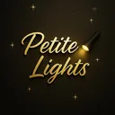 @petitelights