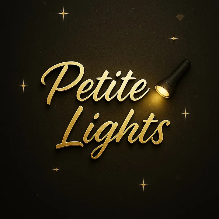 petitelights