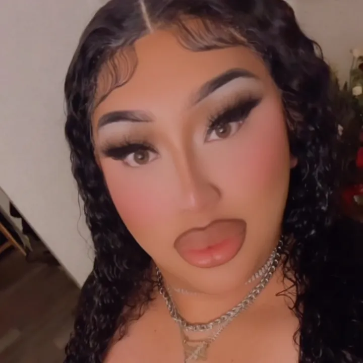 reinaaroselyn