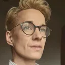 @woodsmokepoet
