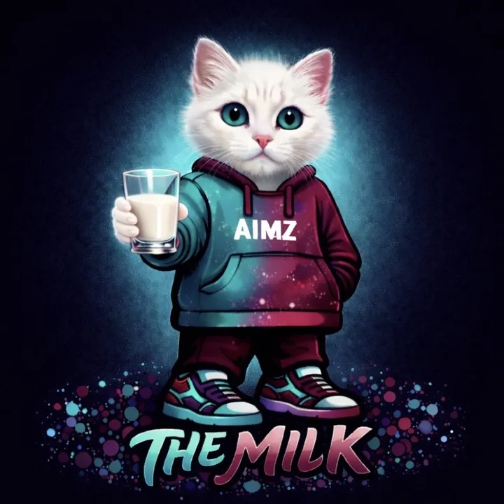 nairobismilk