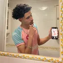 @el_yassin_77