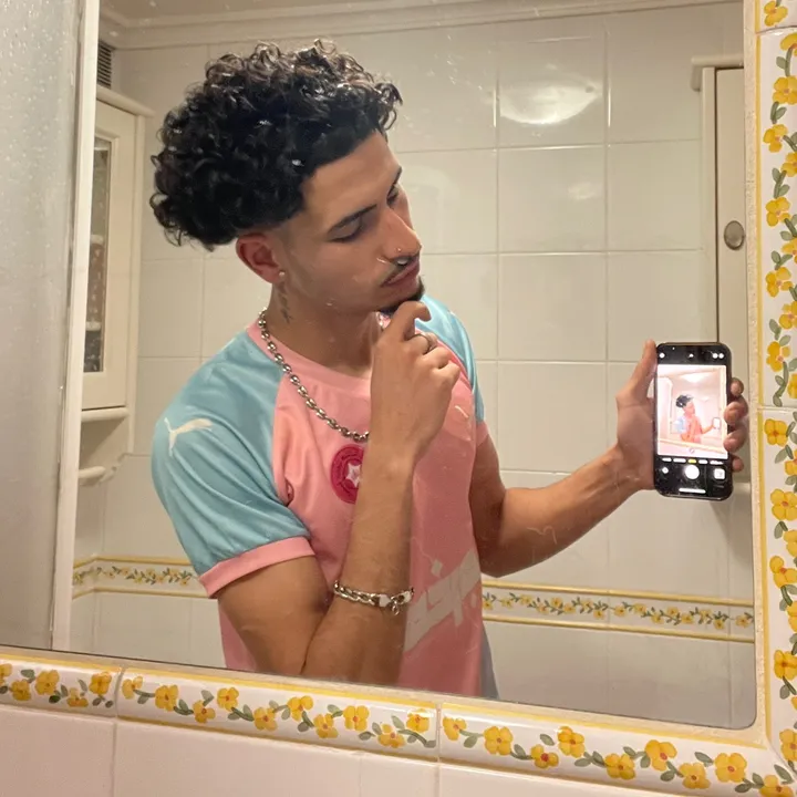 el_yassin_77