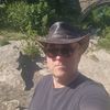 360hatman