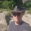 @360hatman