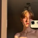 @votskiy