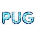 @pug.r6