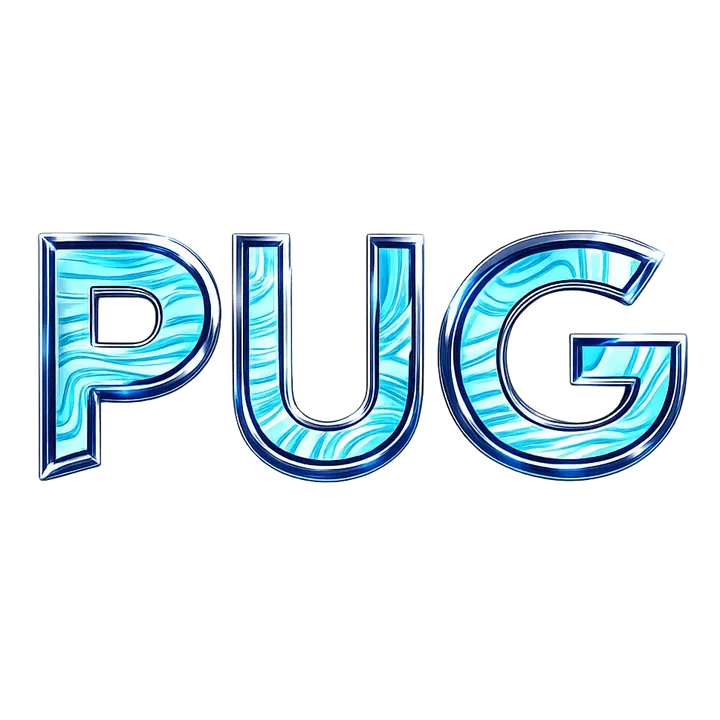 @pug.r6