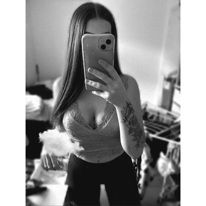 briiyanal