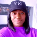 @tashascuisine1