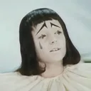 @eyeballfarts