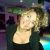 teresaardizzone74