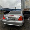_kruglik_artem